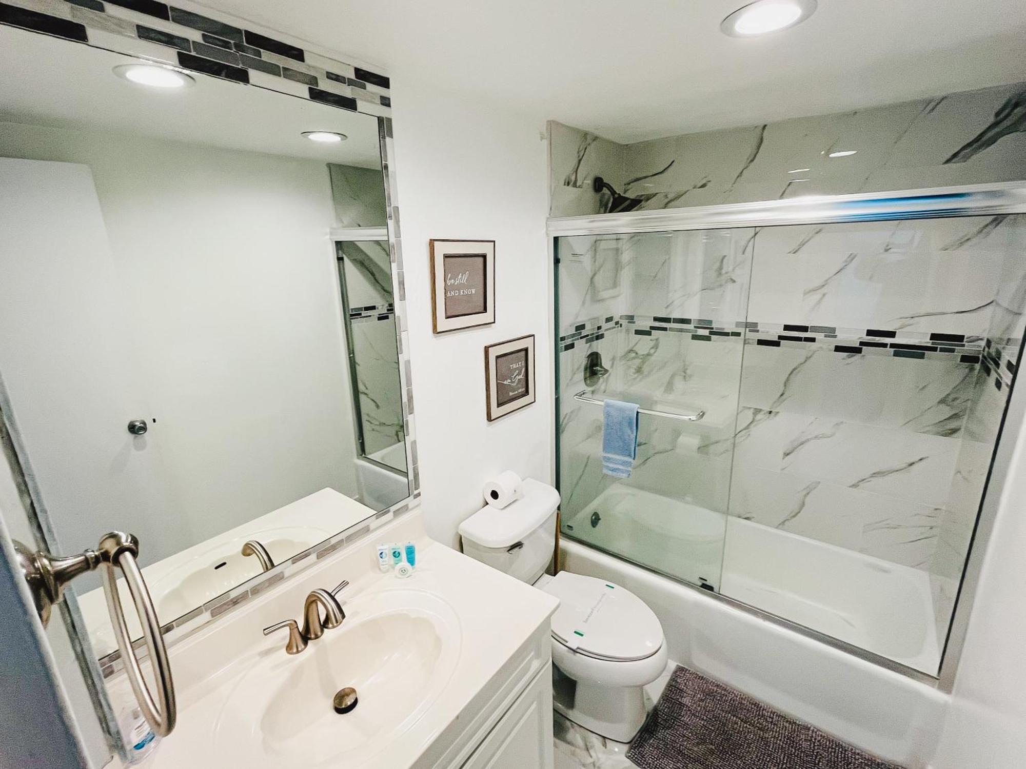 Miami Hollywood Condo 2Bd With Ocean View 005-21Mar ภายนอก รูปภาพ